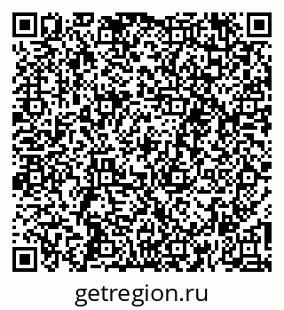 79260699951