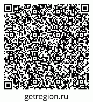 79260699952