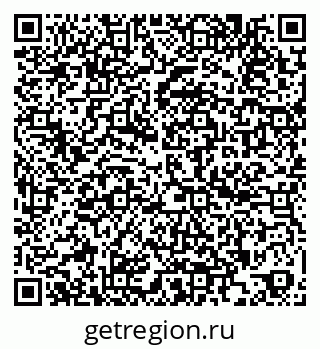 79260699953