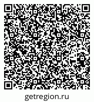 79260699961