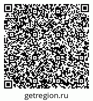 79260699963