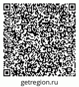 79260699968