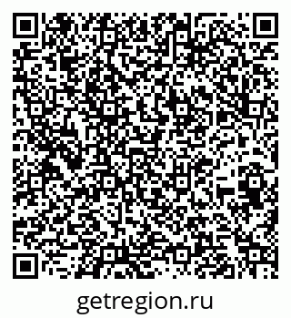 79260699976