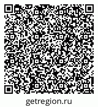 79260699980