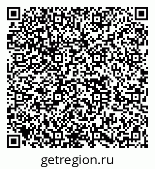 79260699982