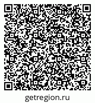 79260699984