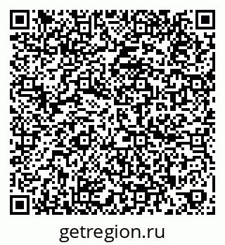 79260699986