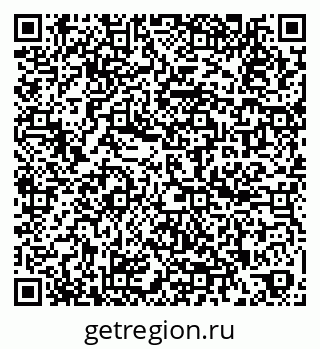 79260699989