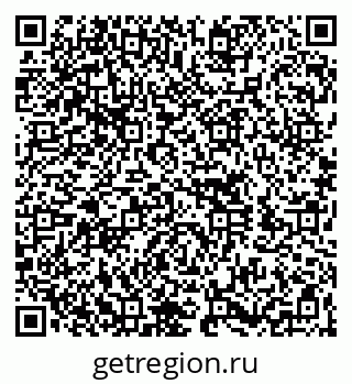79260700011