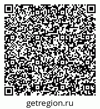 79260700019
