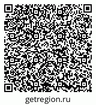 79260700021