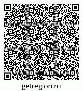 79260700023