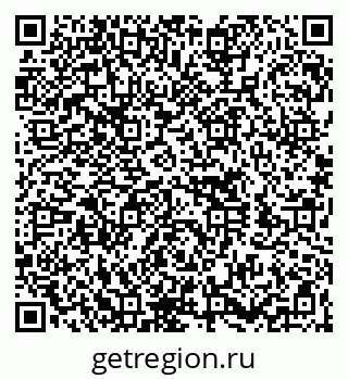 79260700031