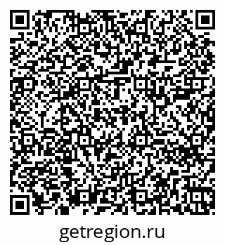 79260700033