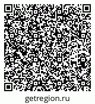 79260700036