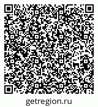 79260700038