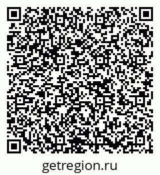 79260700039