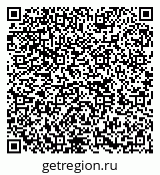 79260700046