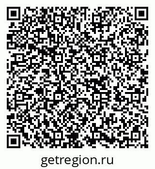 79260700062