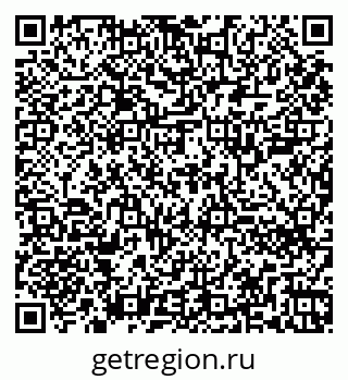 79260700063