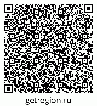 79260700064