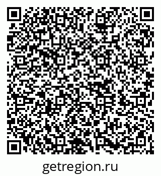 79260700073