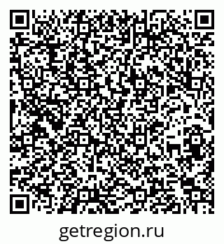 79260700075