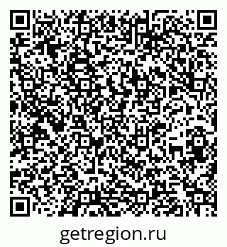 79260700076