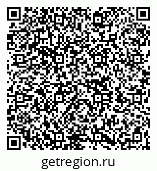 79260700080