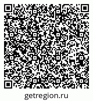 79260700081