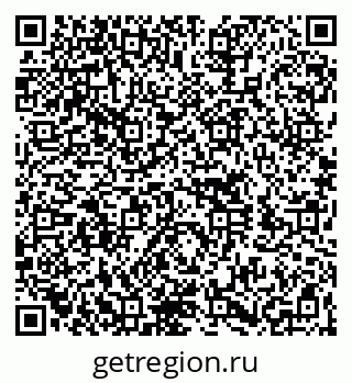 79260700092
