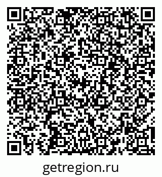 79260700094