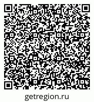 79260700097