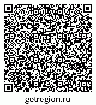 79260700099