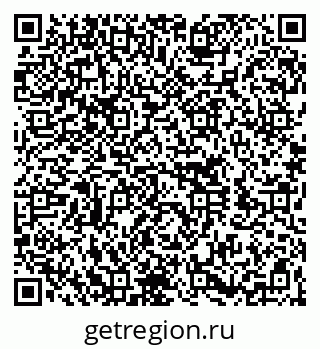79260700100