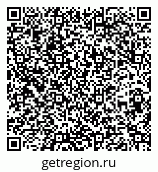 79260700101