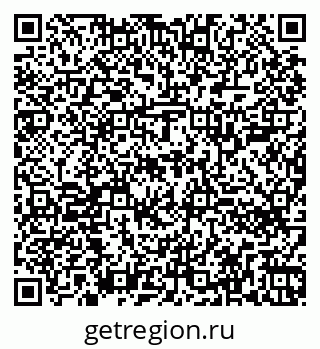 79260700102