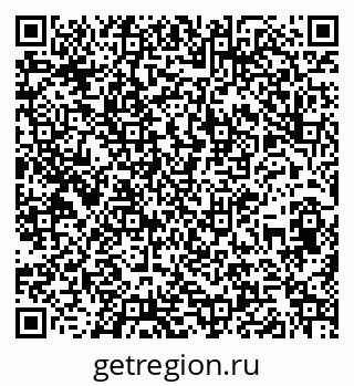 79260700109