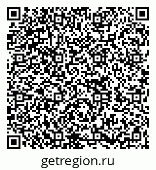79260700111