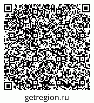 79260700128