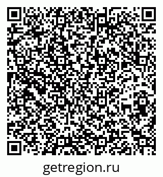 79260700144