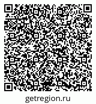 79260700162