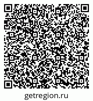 79260700164