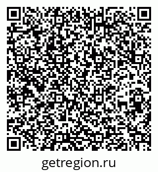 79260700166