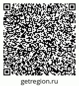 79260700169