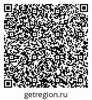 79260700180