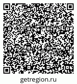 79260700187