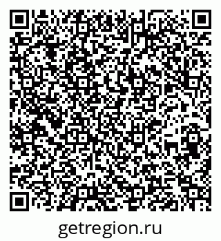 79260700191