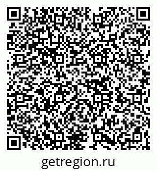 79260700193