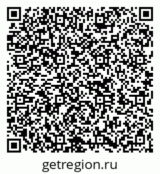 79260700198
